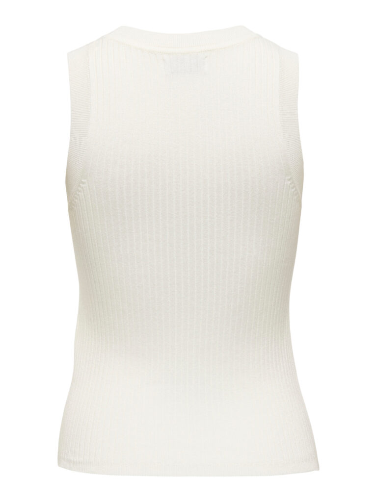 F_15287501_M_4162026_Back