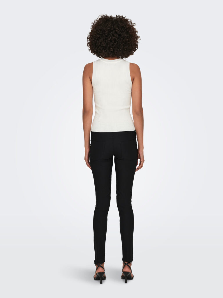 F_15287501_M_4162026_Back_1