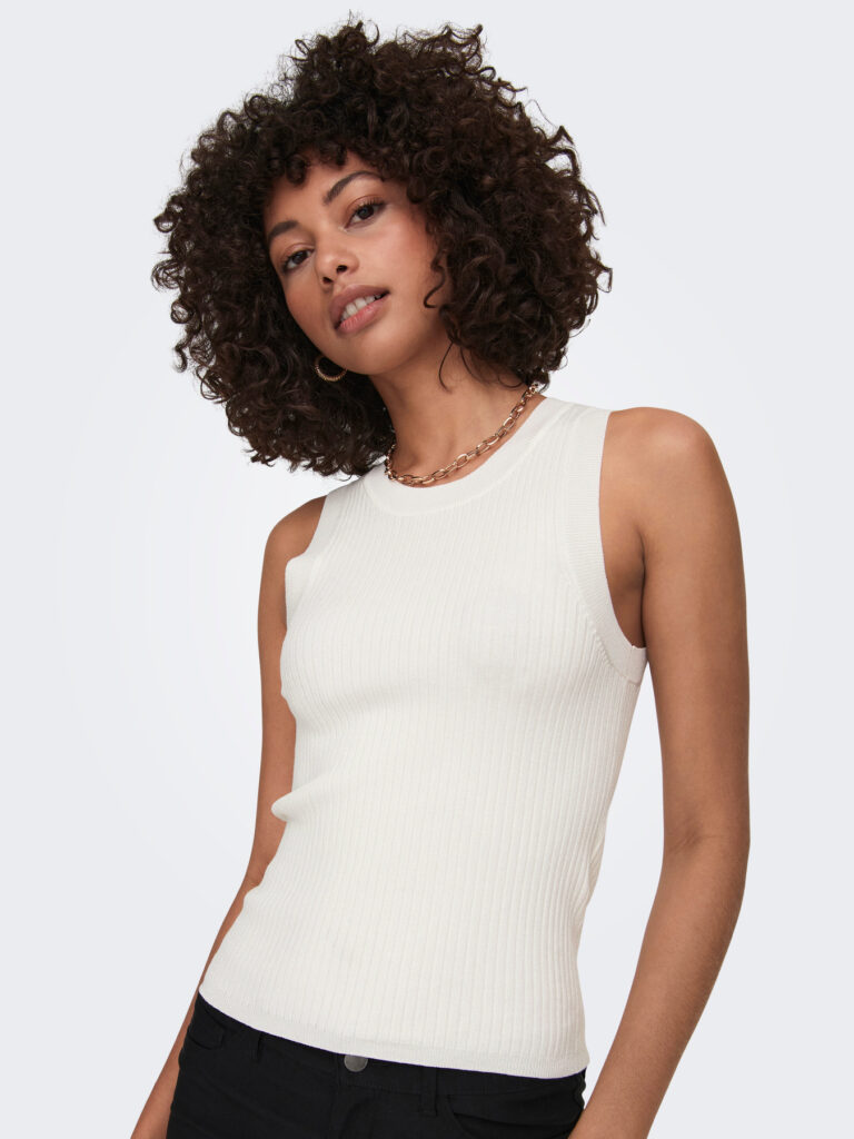 F_15287501_M_4162026_Detail