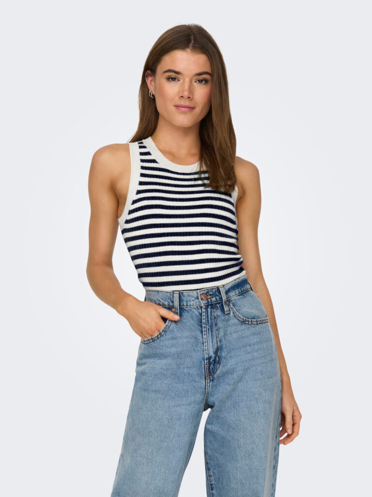 F_15287501_M_4658347_Front_1