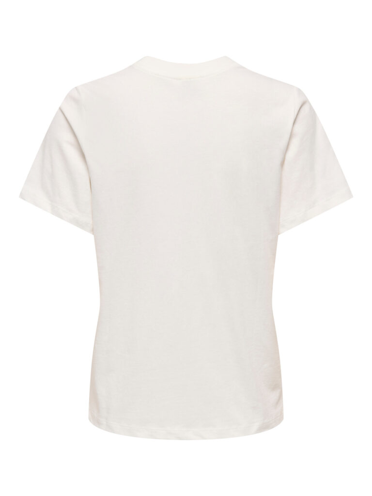 F_15298612_M_4998331_Back