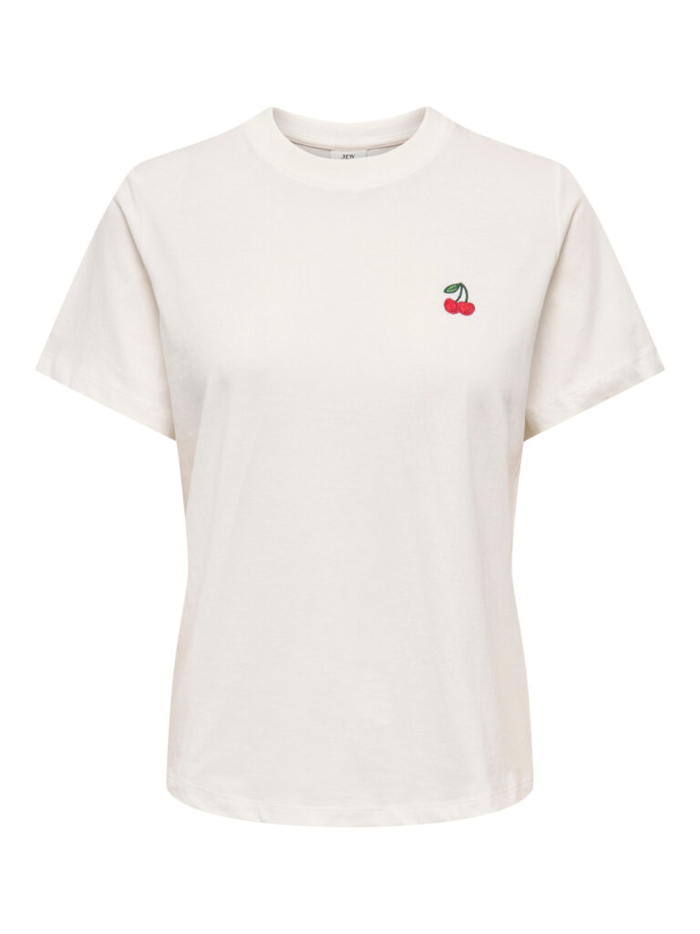 F_15298612_M_4998331_Front