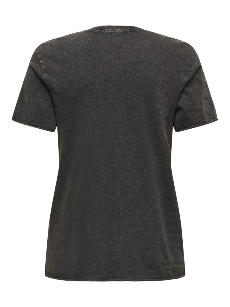 F_15307412_M_4962494_Back