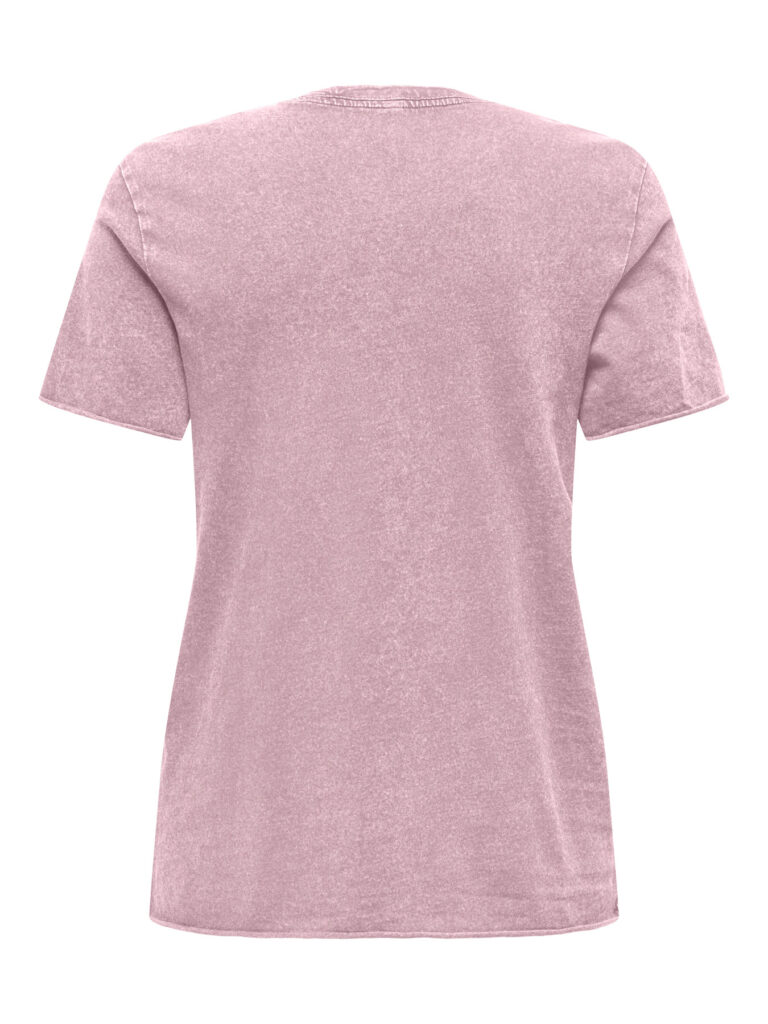 F_15307412_M_5012356_Back