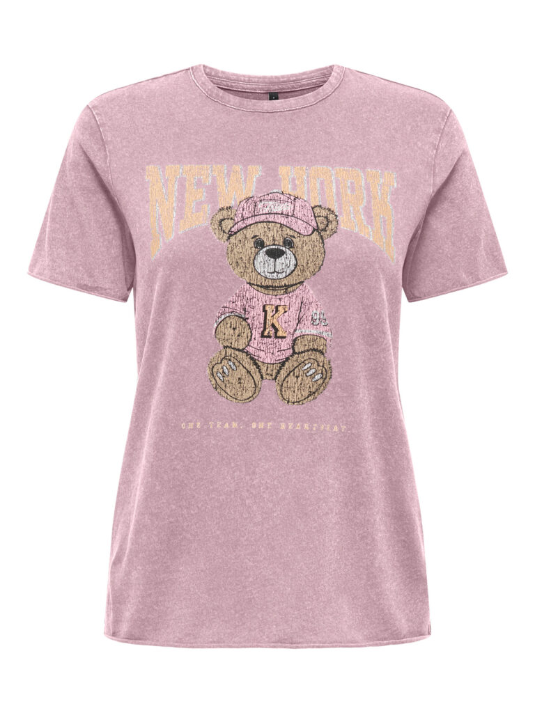 F_15307412_M_5012356_Front