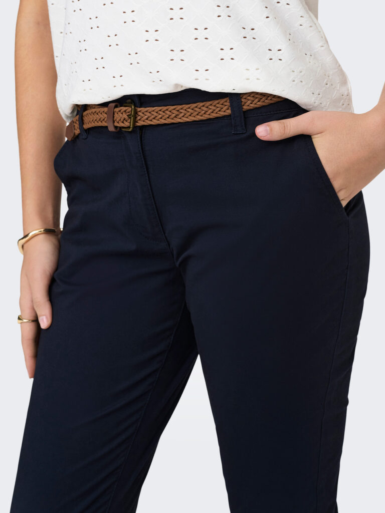 F_15311897_M_4482614_Detail_1