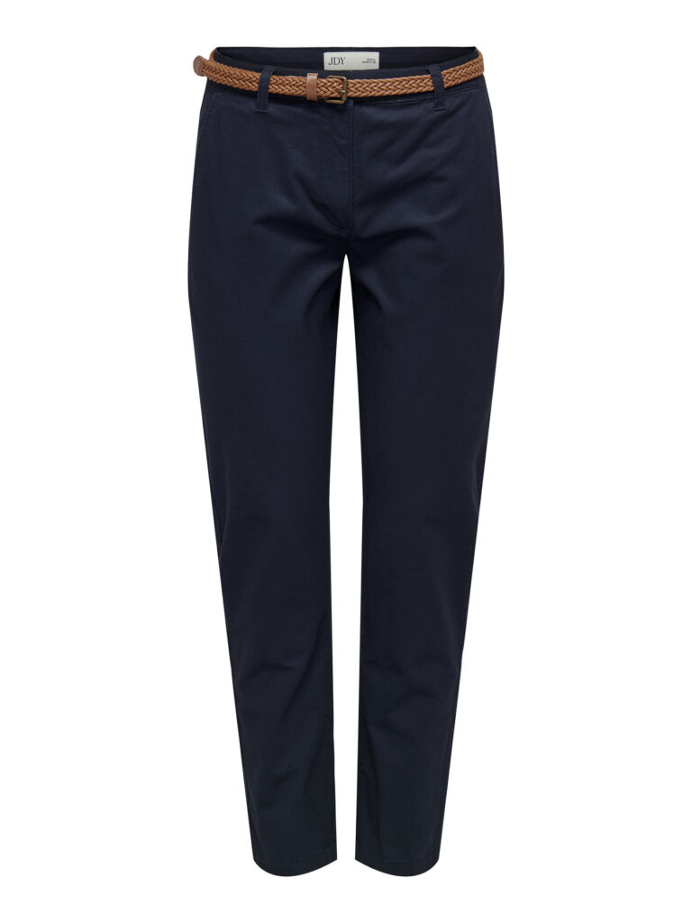 F_15311897_M_4482614_Front