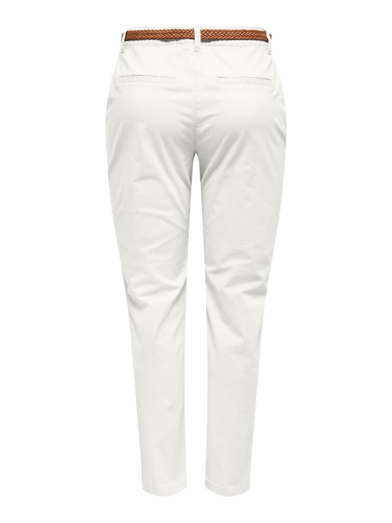 F_15311897_M_4745048_Back