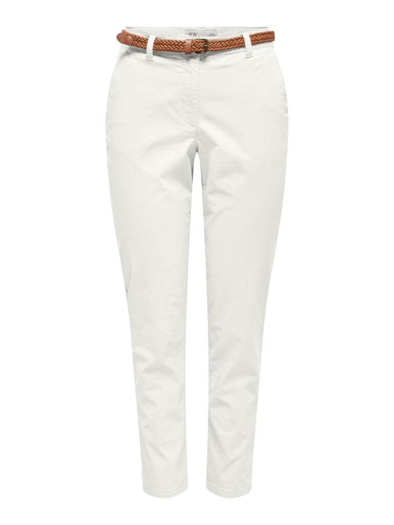 F_15311897_M_4745048_Front