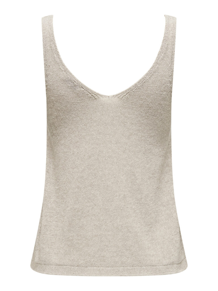 F_15315036_M_4443781_Back