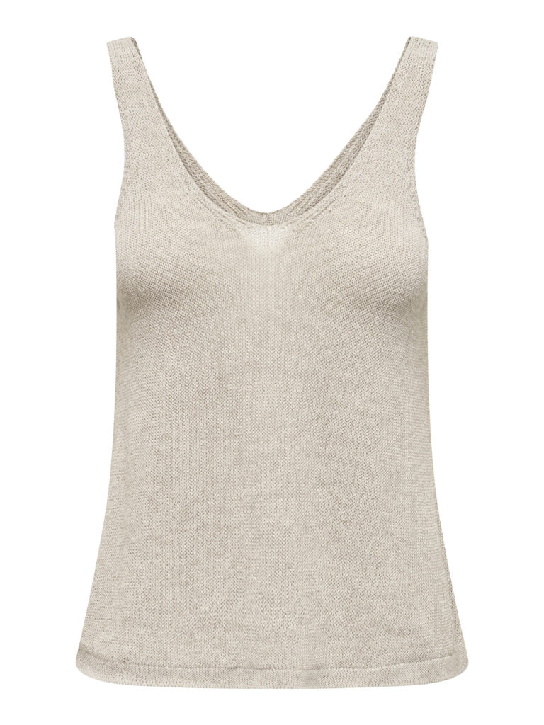 F_15315036_M_4443781_Front