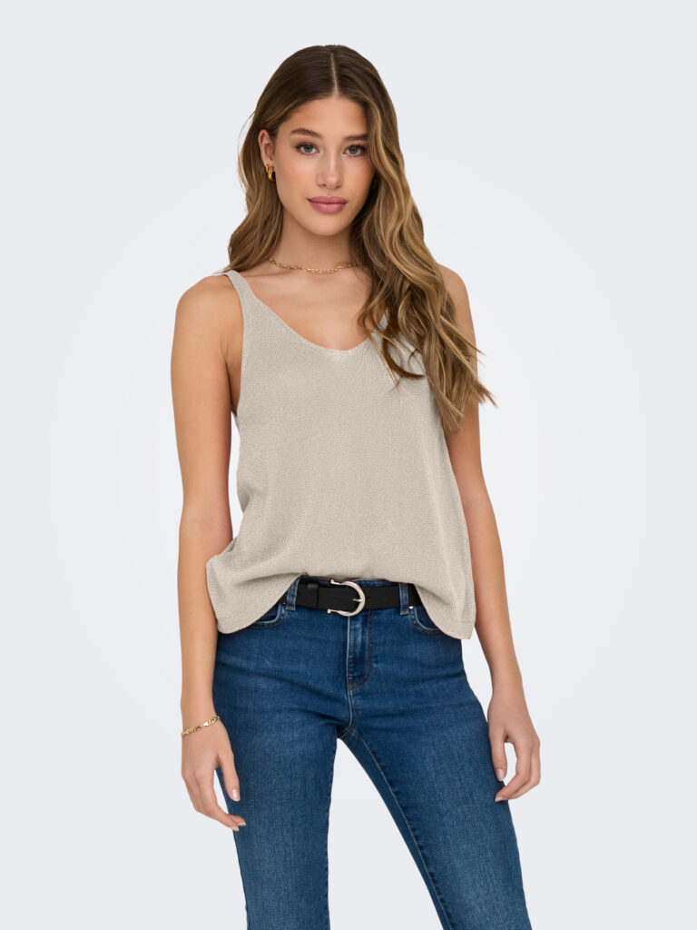 F_15315036_M_4443781_Front_1