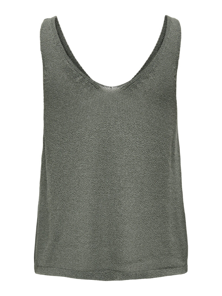 F_15315036_M_4770633_Back