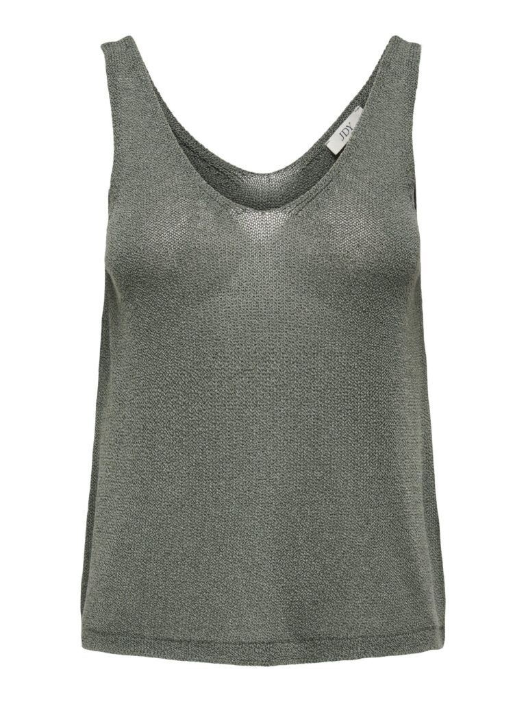 F_15315036_M_4770633_Front