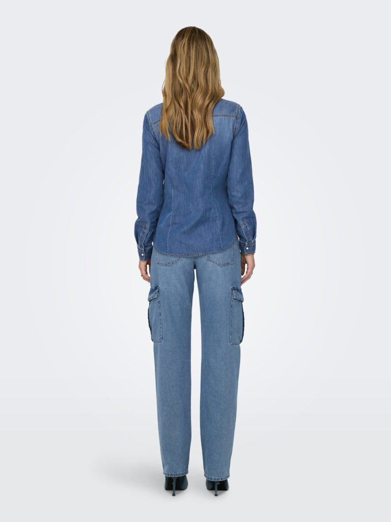 F_15315185_M_4421979_Back_1