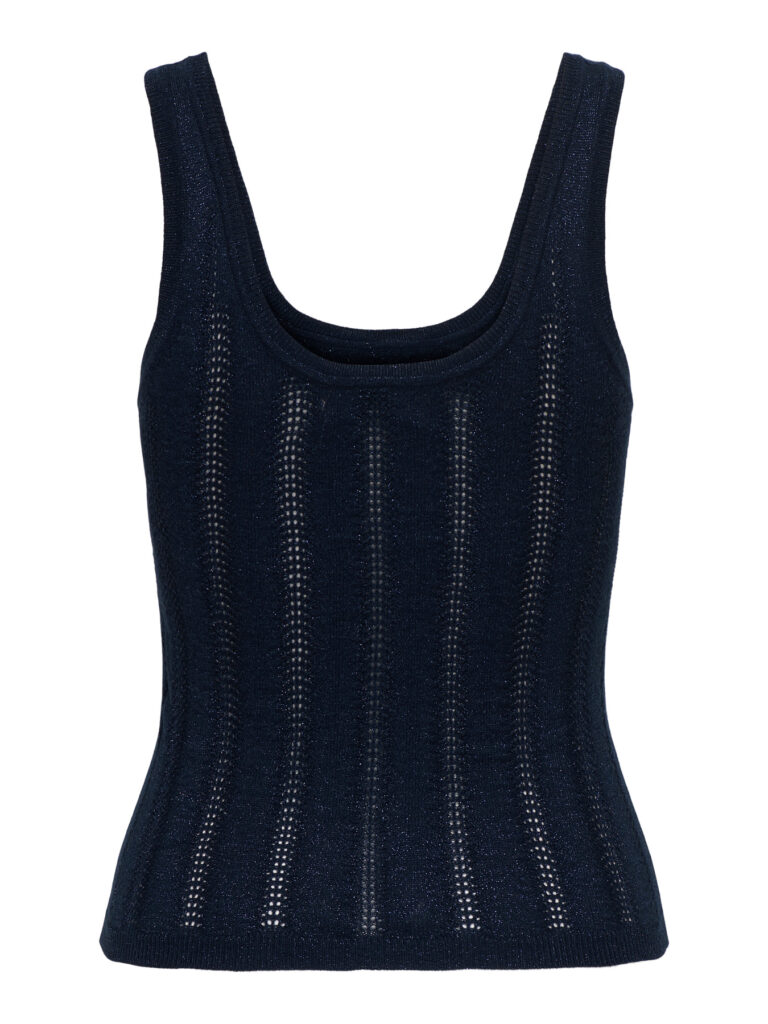 F_15317345_M_4968703_Back