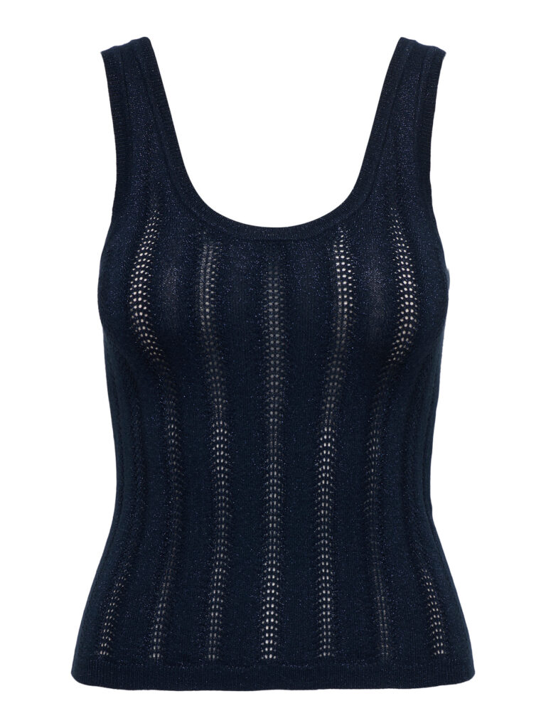 F_15317345_M_4968703_Front