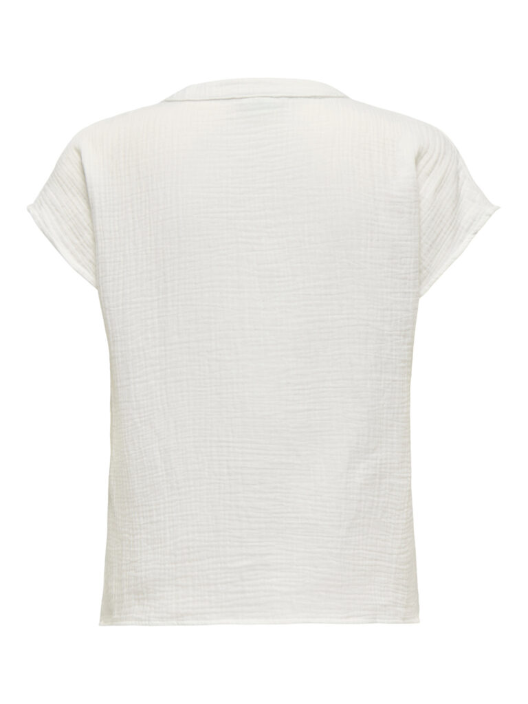 F_15317398_M_4505000_Back