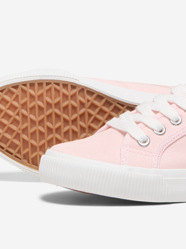 F_15318098_M_4700510_Detail