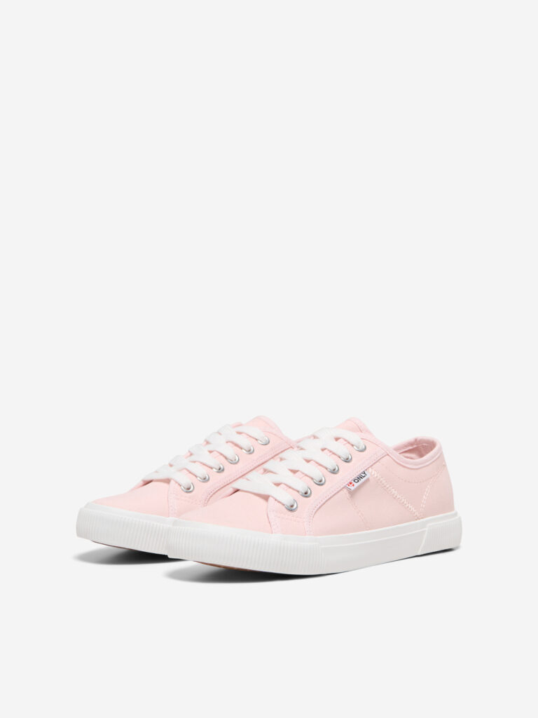 F_15318098_M_4700510_Detail_1