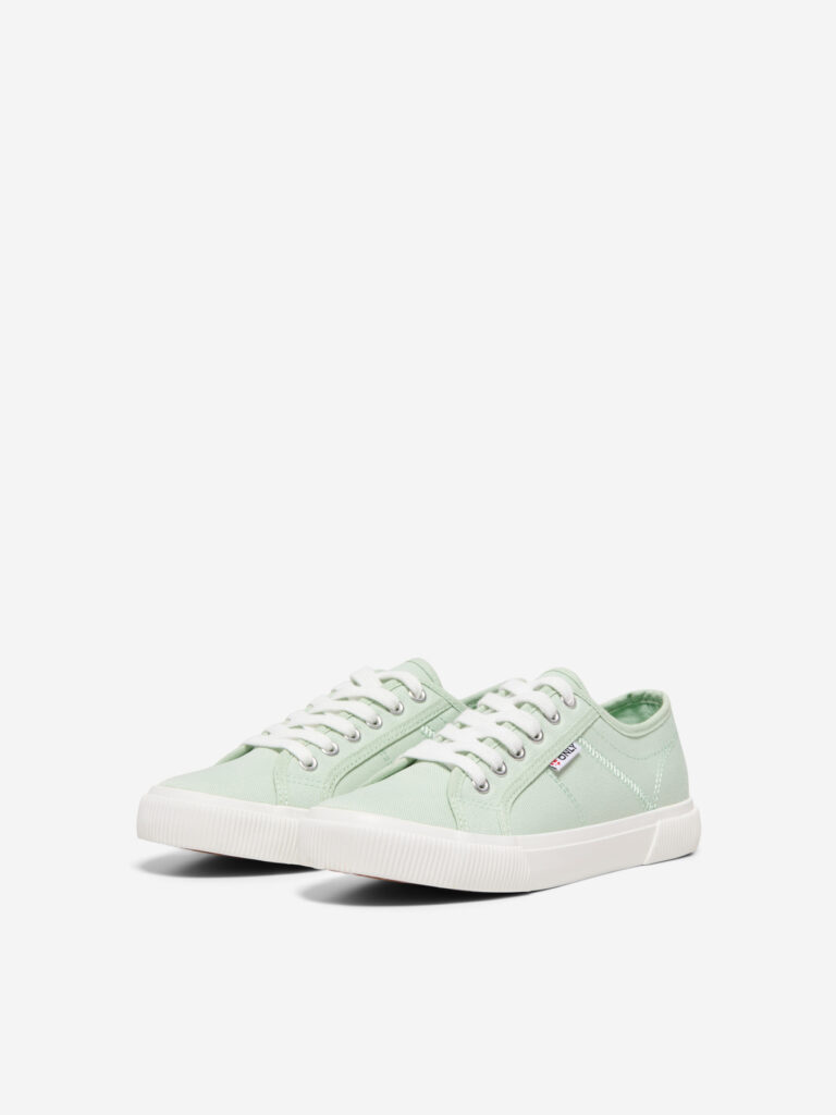 F_15318098_M_4951346_Detail_1