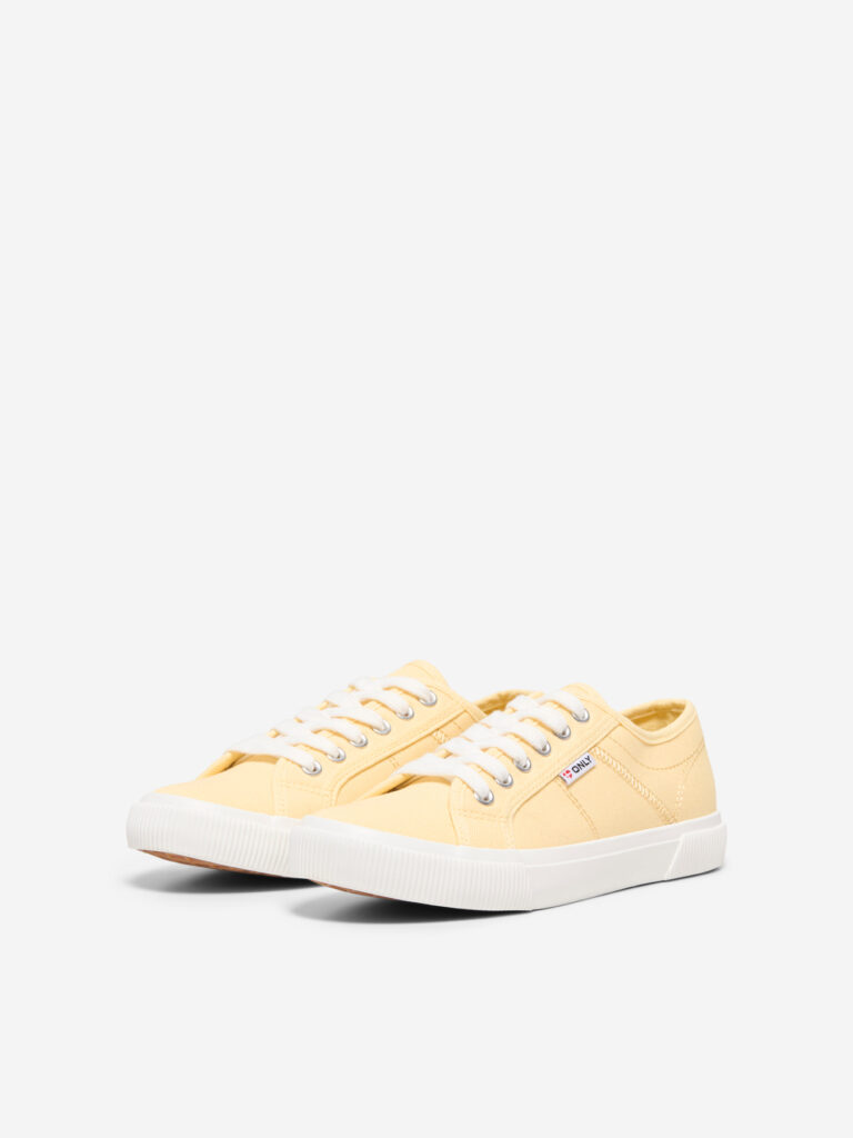 F_15318098_M_4951347_Detail_1