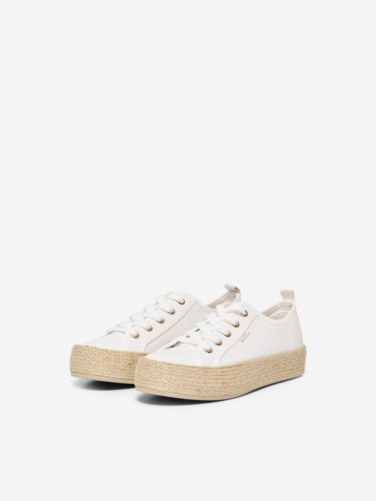 F_15319621_M_4672675_Detail_1