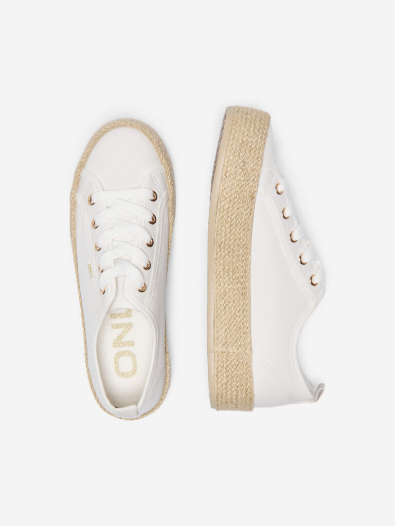 F_15319621_M_4672675_Front Full