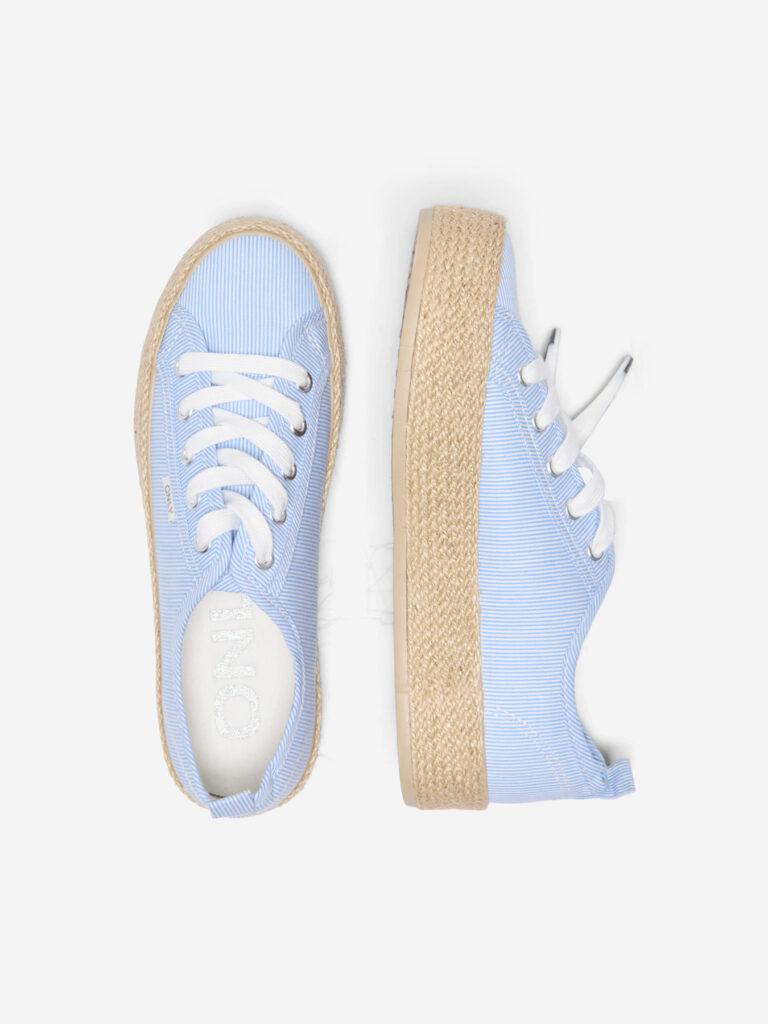 F_15319621_M_4961363_Front Full