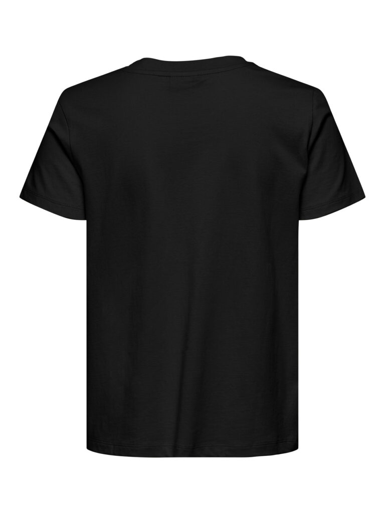 F_15322073_M_4588818_Back