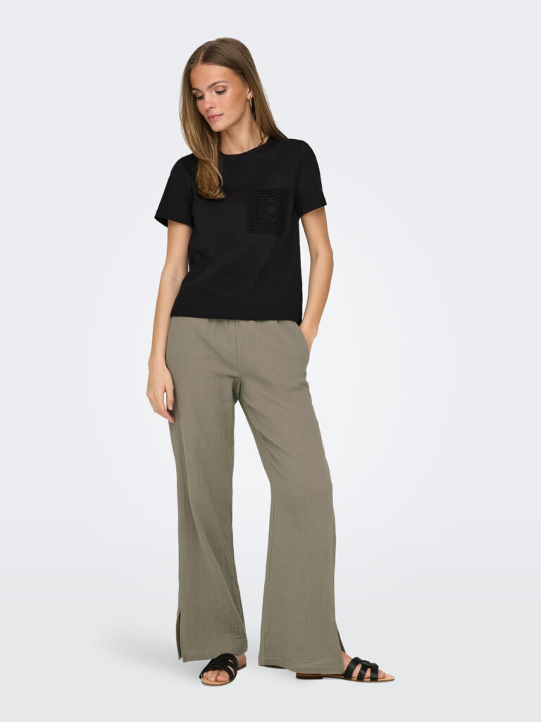 F_15322073_M_4588818_Front Full