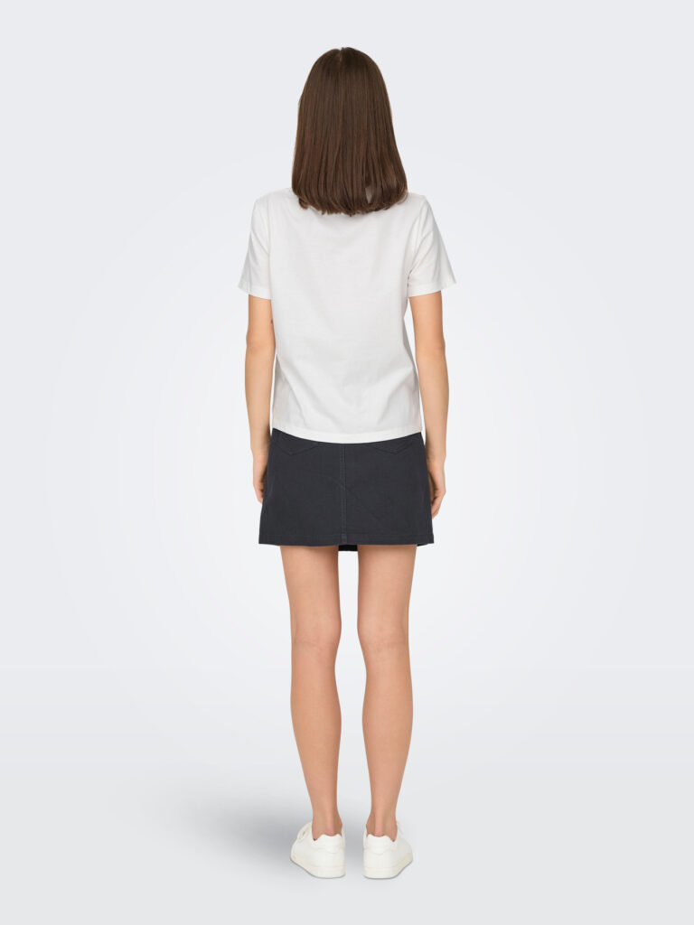 F_15322073_M_4588819_Back_1