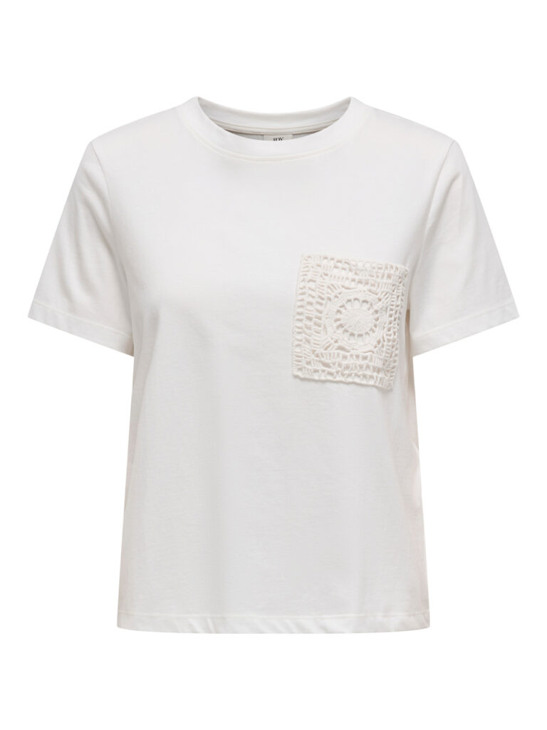 F_15322073_M_4588819_Front