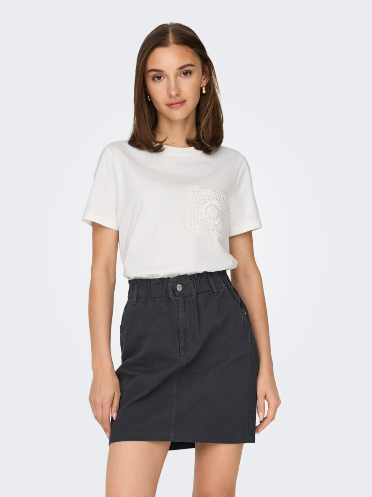 F_15322073_M_4588819_Front_1