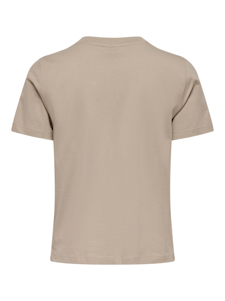 F_15322073_M_4790342_Back