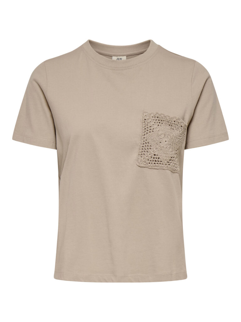 F_15322073_M_4790342_Front