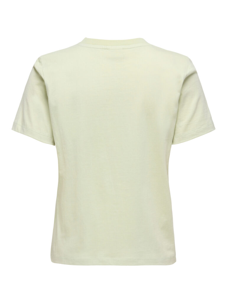 F_15322073_M_4928664_Back