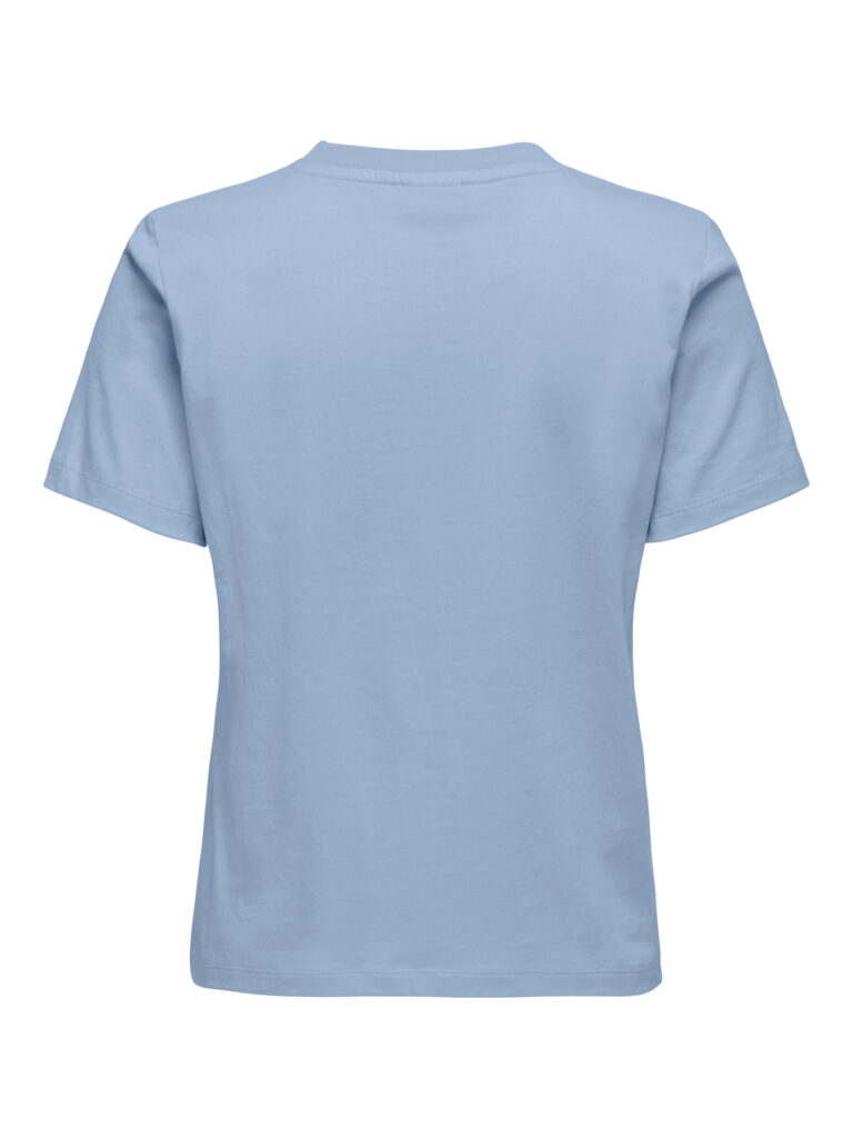 F_15322073_M_5022793_Back