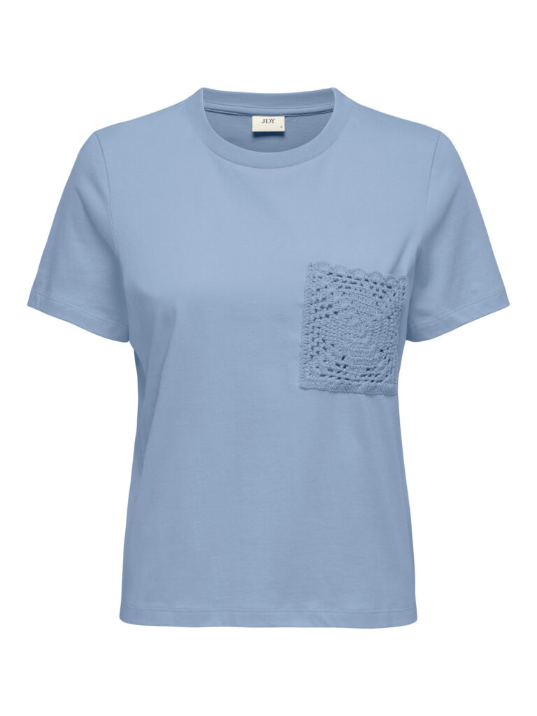 F_15322073_M_5022793_Front