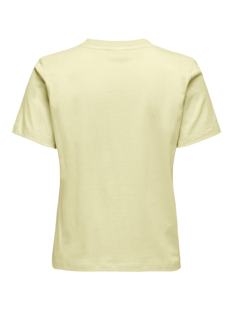 F_15322073_M_5022794_Back