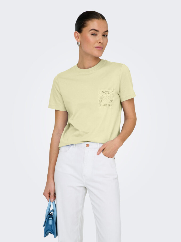 F_15322073_M_5022794_Front_1