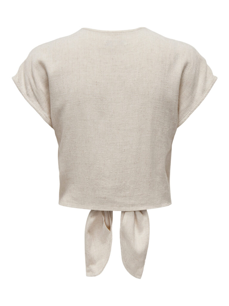 F_15322270_M_4486660_Back