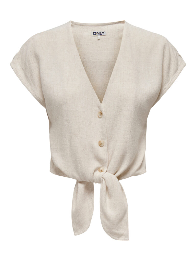 F_15322270_M_4486660_Front