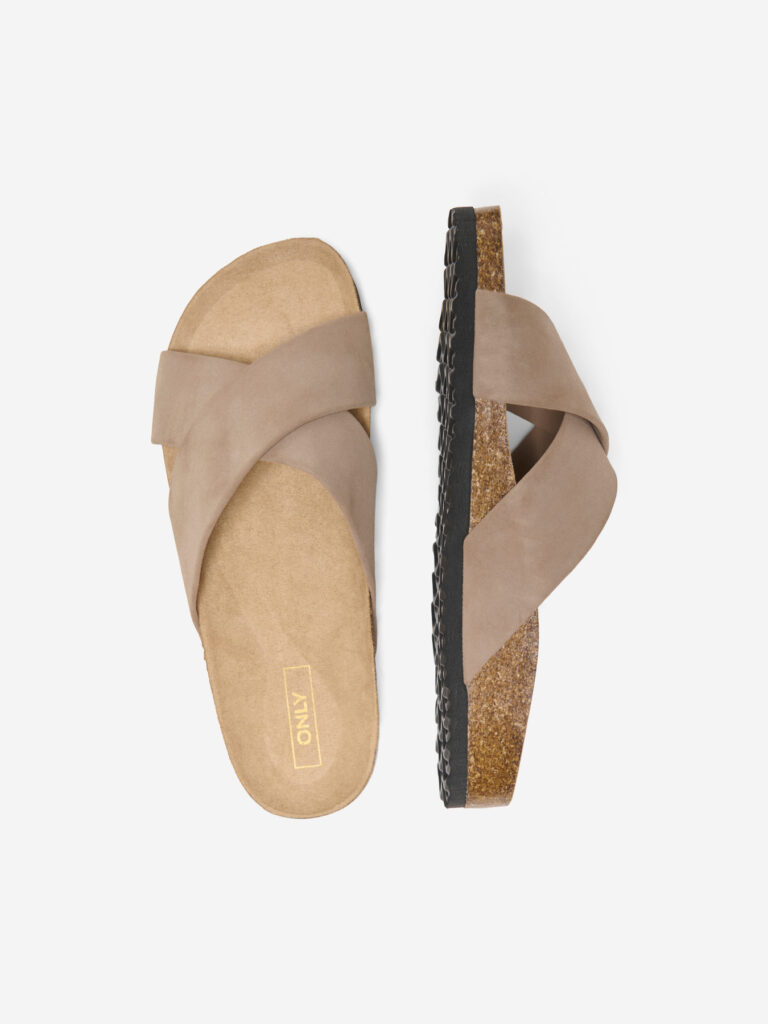 F_15331391_M_4788983_Front Full