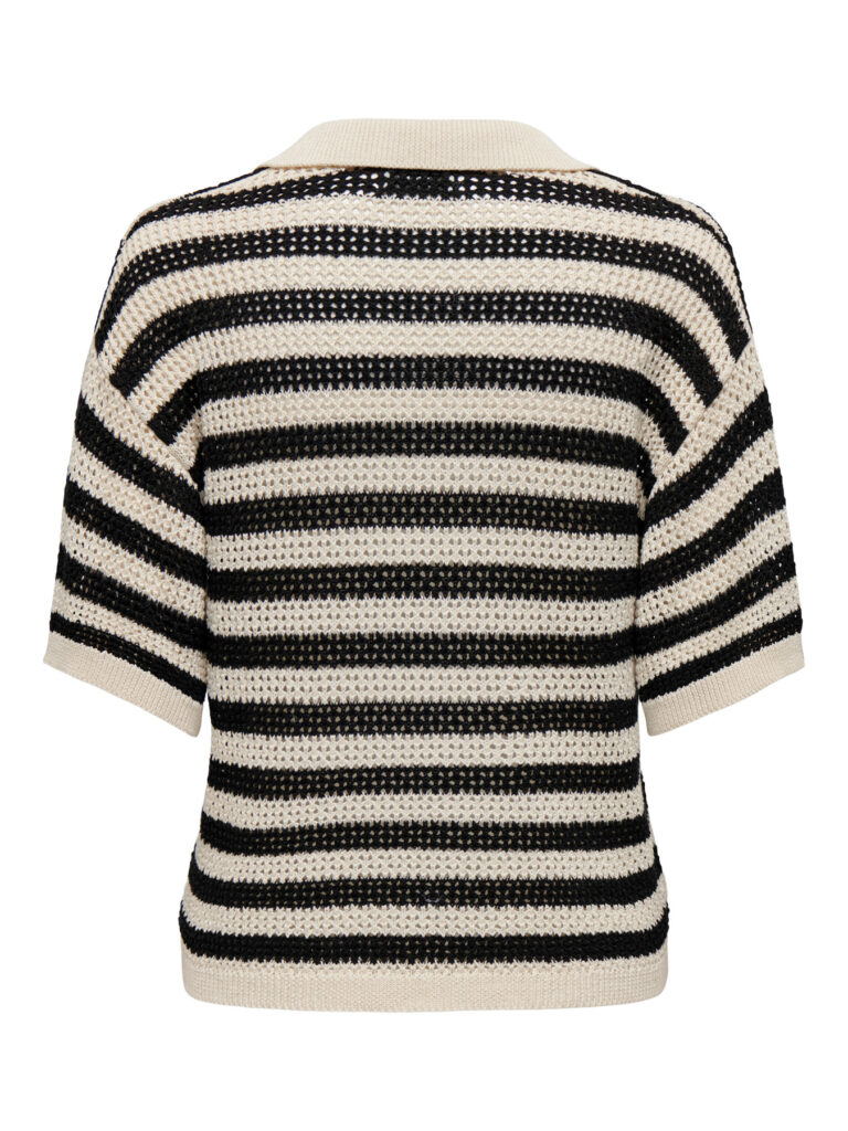 F_15332493_M_4594580_Back