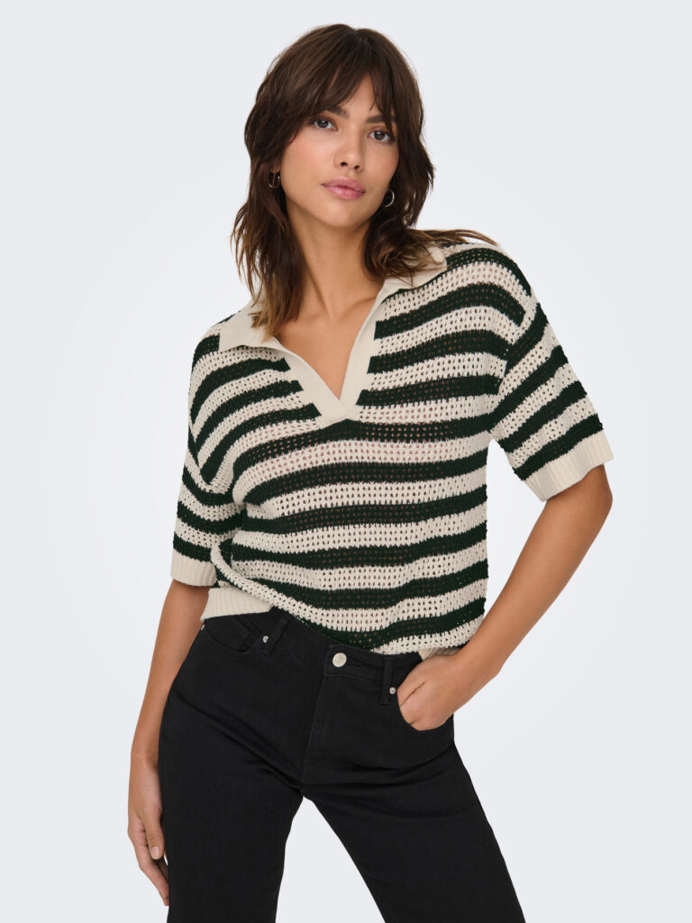 F_15332493_M_4594580_Detail