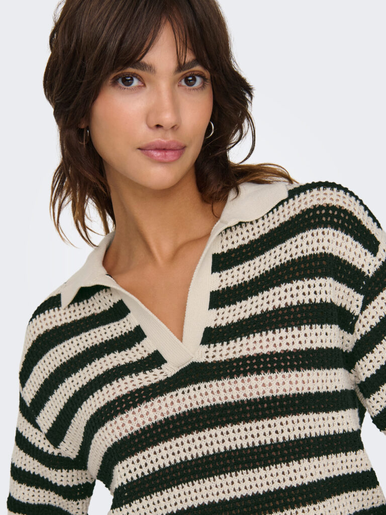 F_15332493_M_4594580_Detail_1