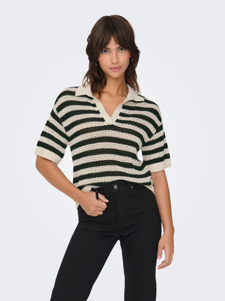 F_15332493_M_4594580_Front_1