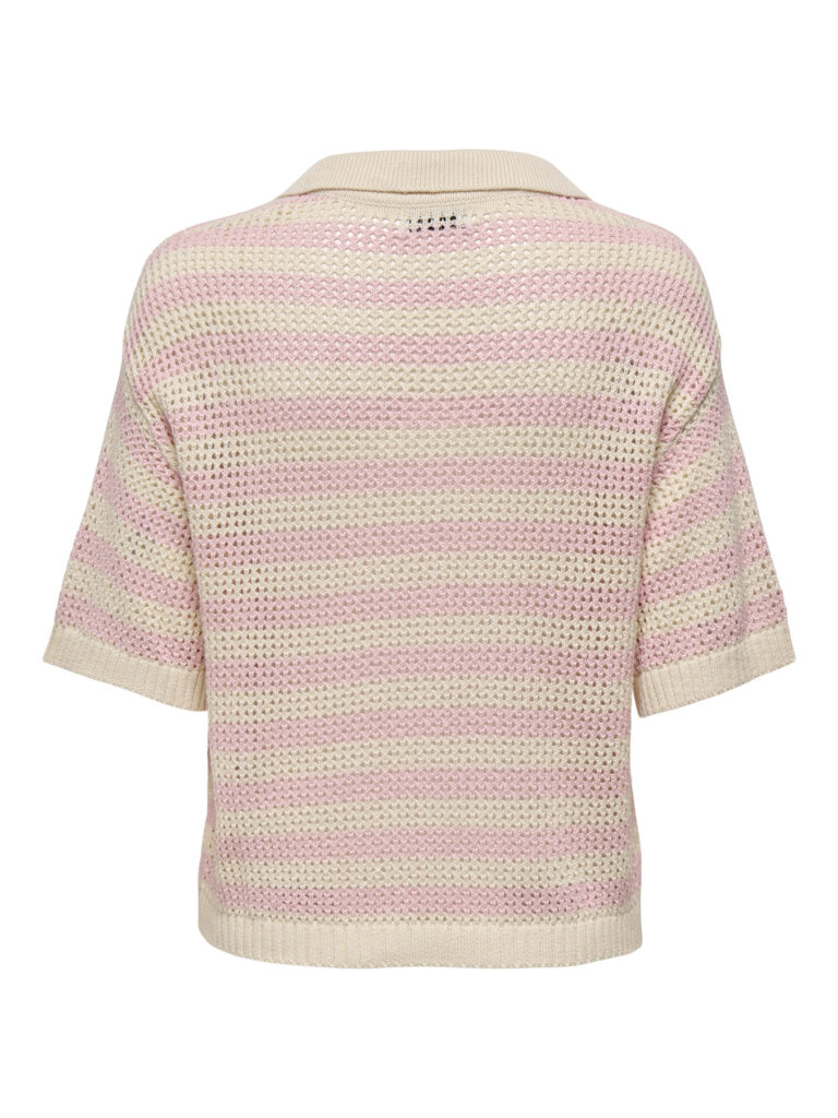 F_15332493_M_4744118_Back