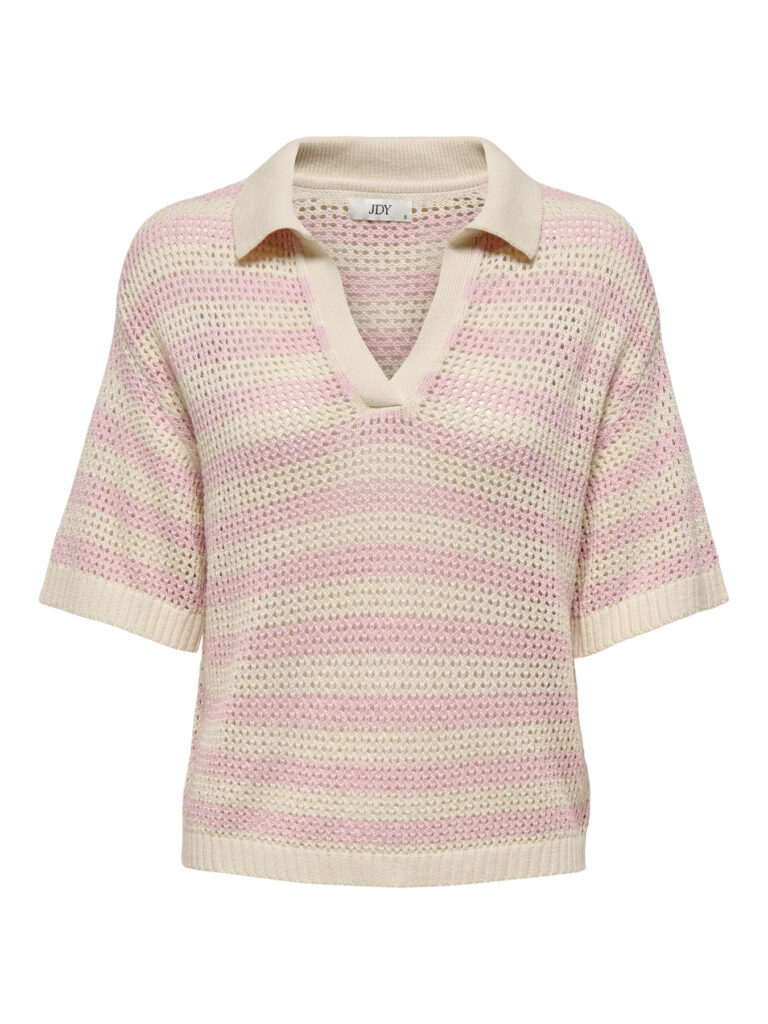 F_15332493_M_4744118_Front